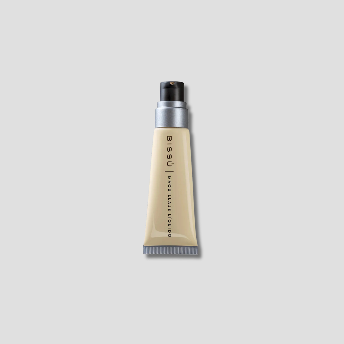 BISSU MAQUILLAJE LIQUIDO