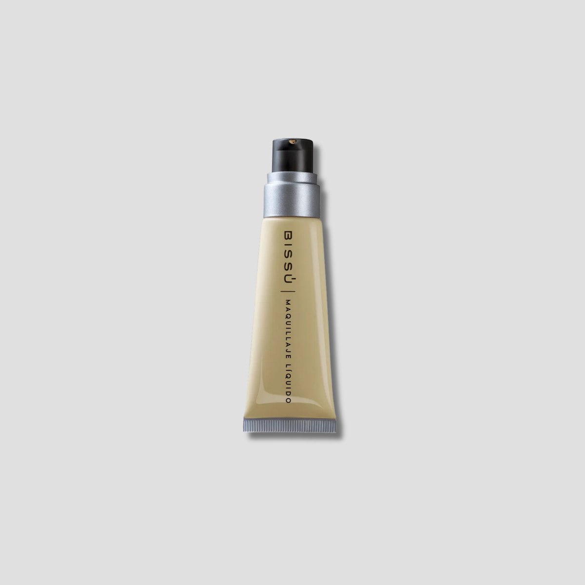 BISSU MAQUILLAJE LIQUIDO