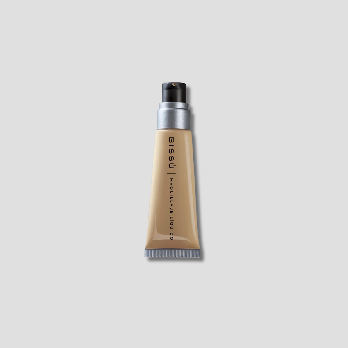 BISSU MAQUILLAJE LIQUIDO