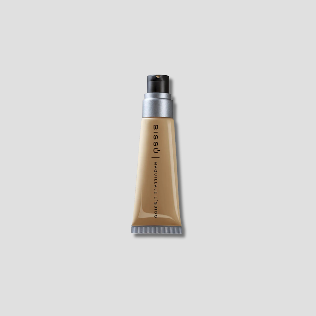 BISSU MAQUILLAJE LIQUIDO