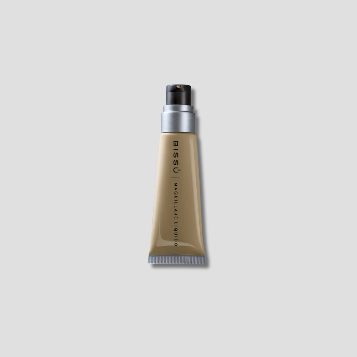 BISSU MAQUILLAJE LIQUIDO