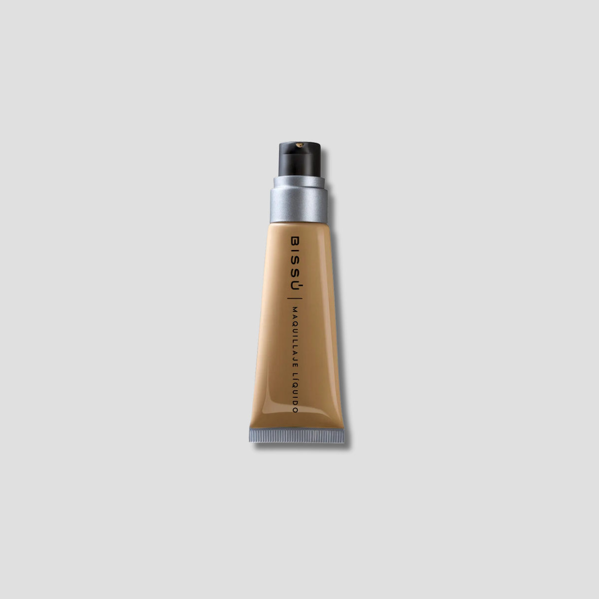 BISSU MAQUILLAJE LIQUIDO