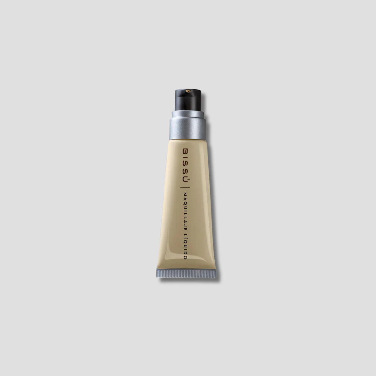 BISSU MAQUILLAJE LIQUIDO