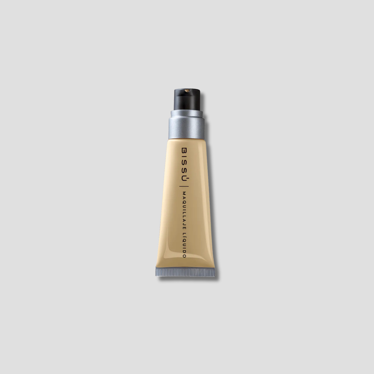 BISSU MAQUILLAJE LIQUIDO