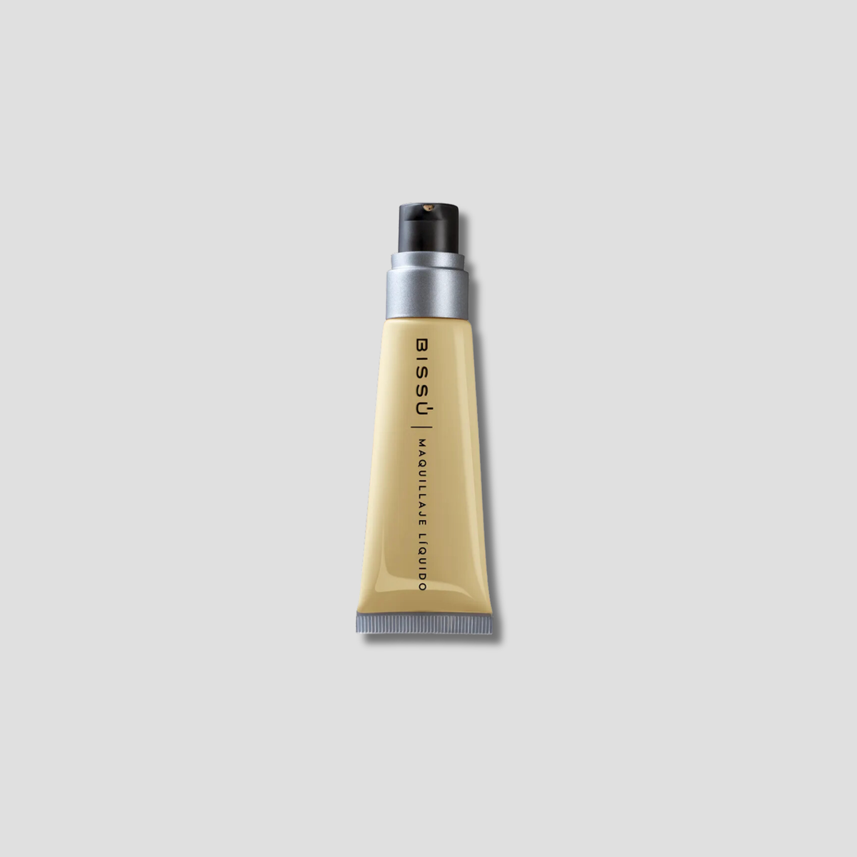 BISSU MAQUILLAJE LIQUIDO