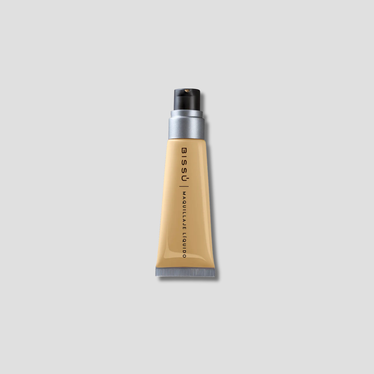 BISSU MAQUILLAJE LIQUIDO