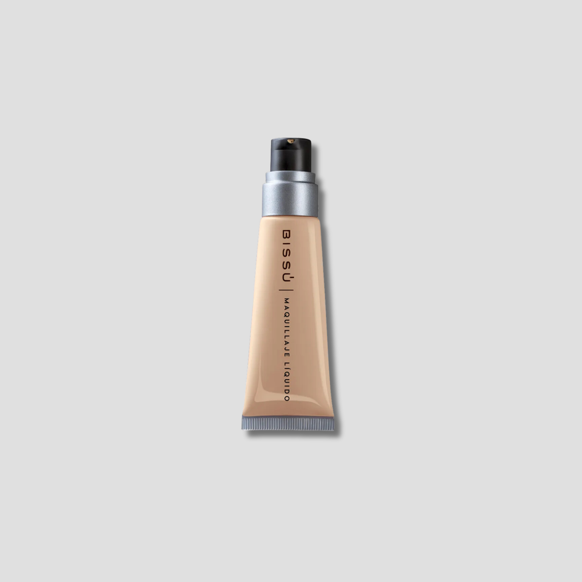 BISSU MAQUILLAJE LIQUIDO