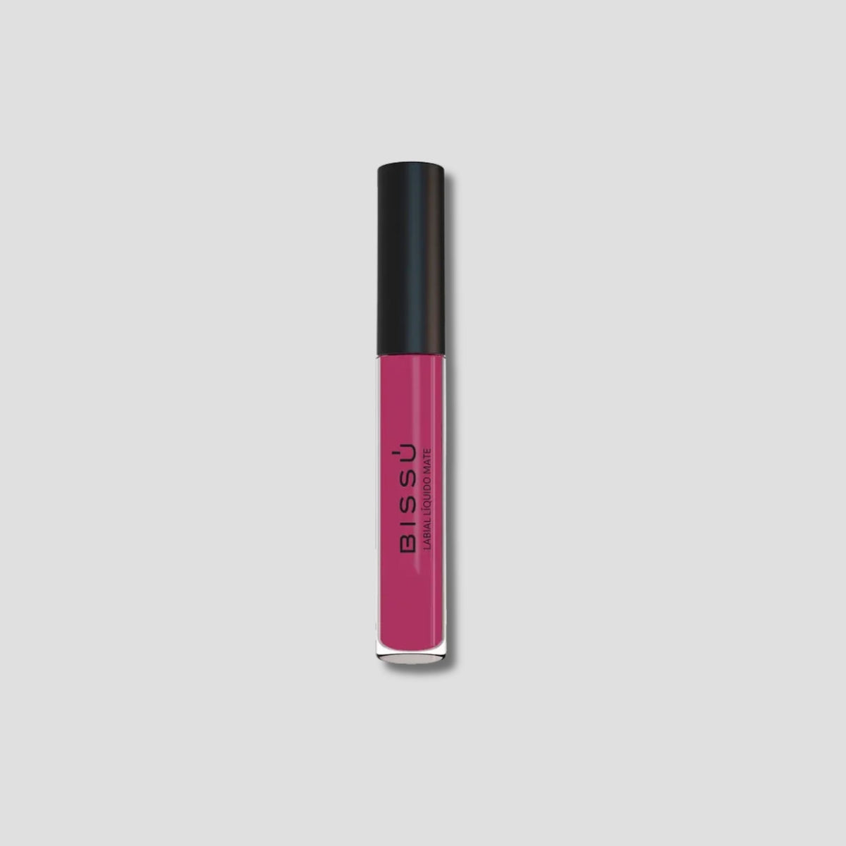 BISSU LABIAL LIQUIDO