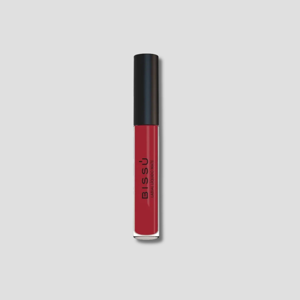 BISSU LABIAL LIQUIDO