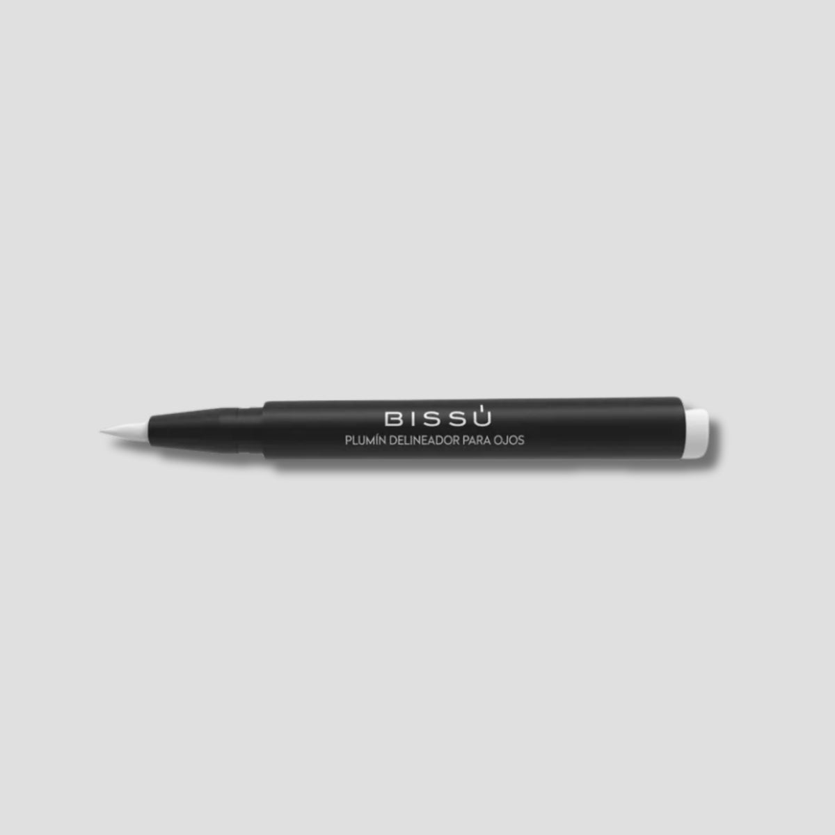 BISSU PLUMIN DELINEADOR PASTEL