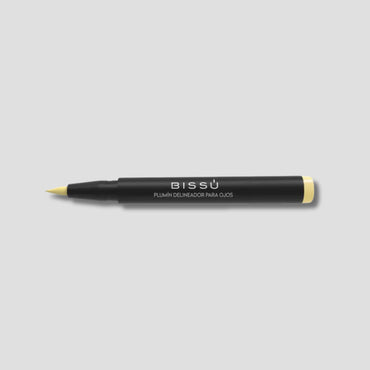 BISSU PLUMIN DELINEADOR PASTEL