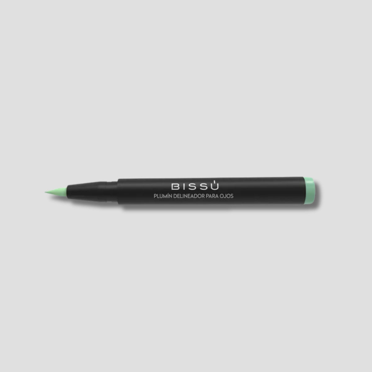 BISSU PLUMIN DELINEADOR PASTEL