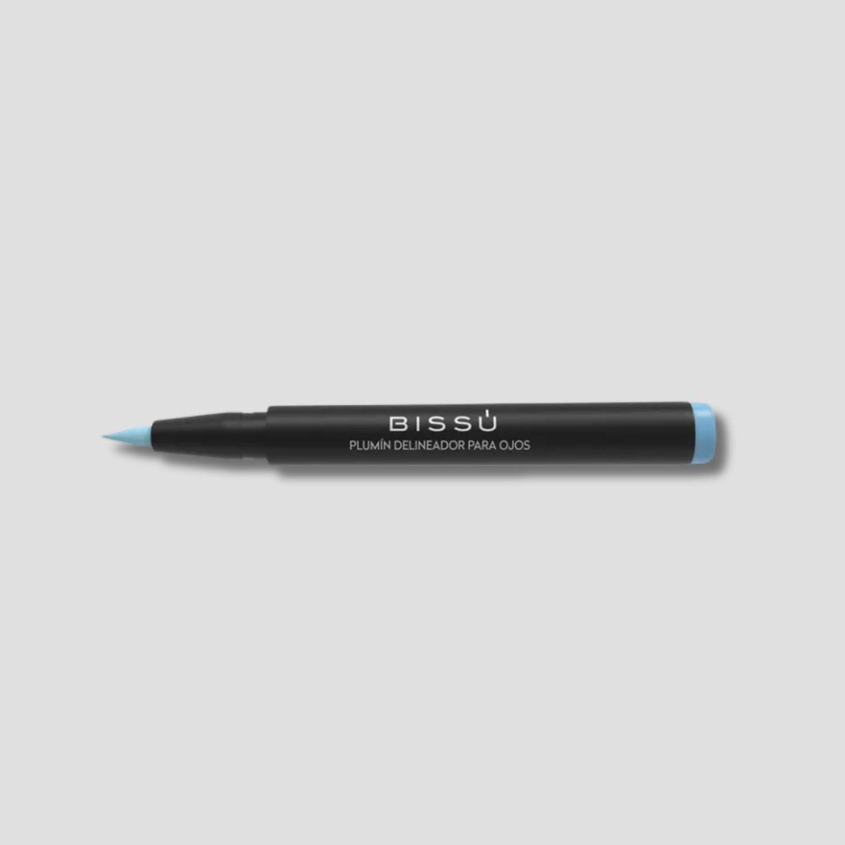 BISSU PLUMIN DELINEADOR PASTEL