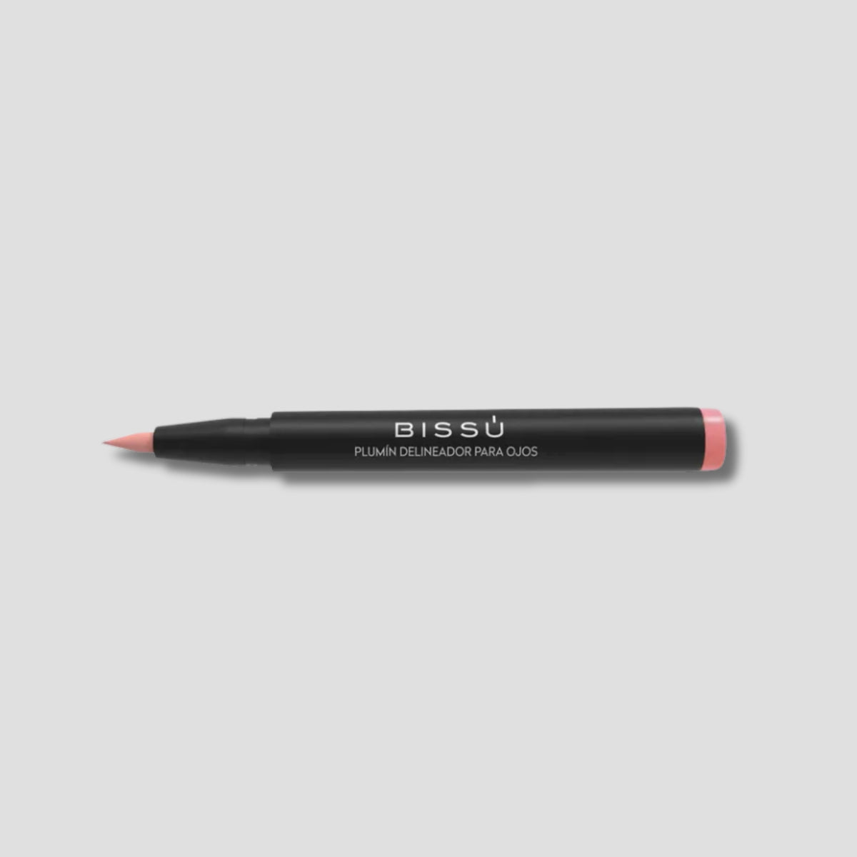 BISSU PLUMIN DELINEADOR PASTEL