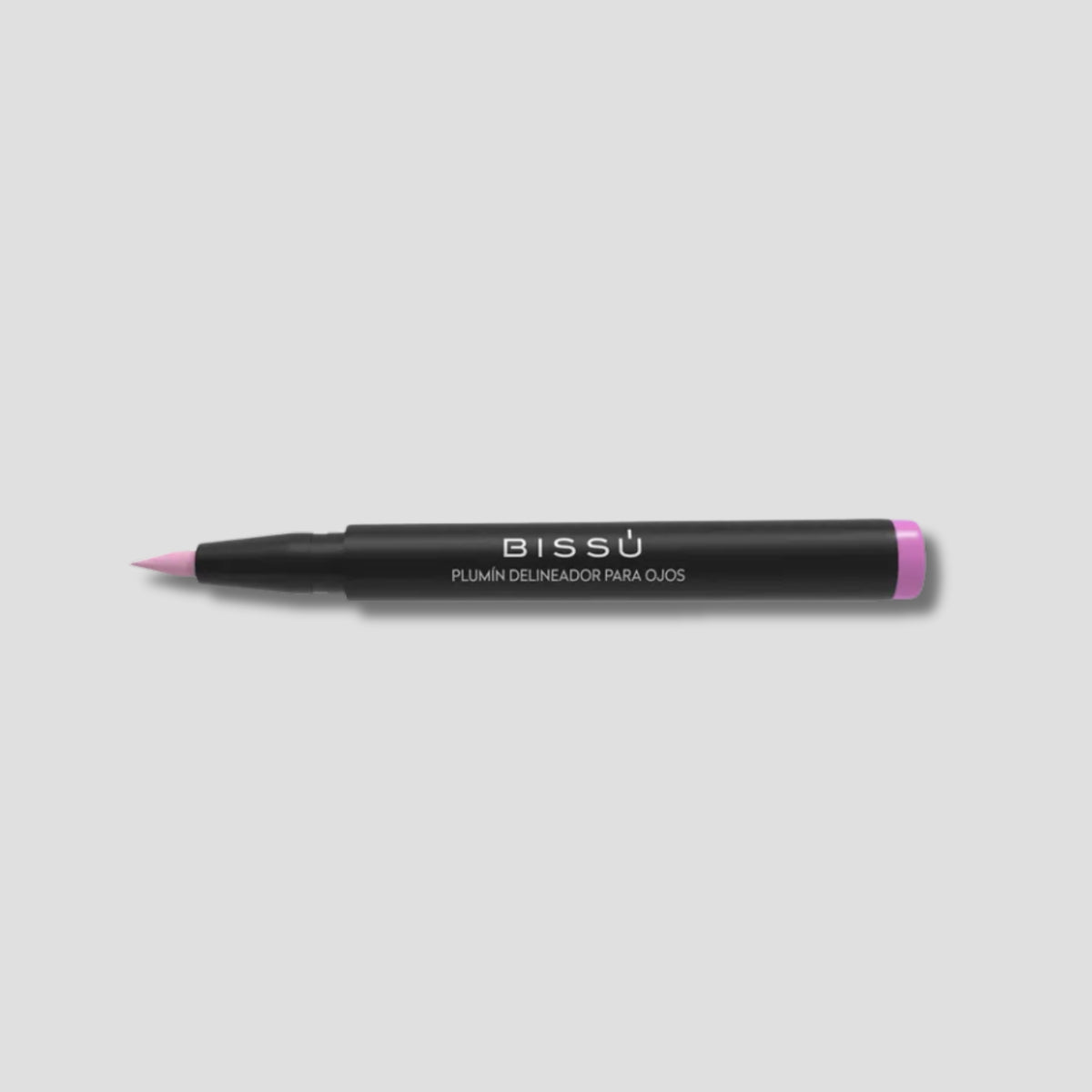 BISSU PLUMIN DELINEADOR PASTEL