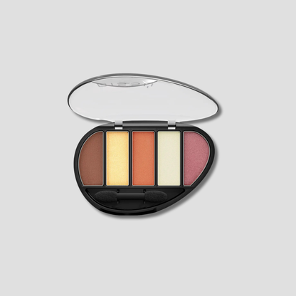 BISSU SOMBRA QUINTETOS