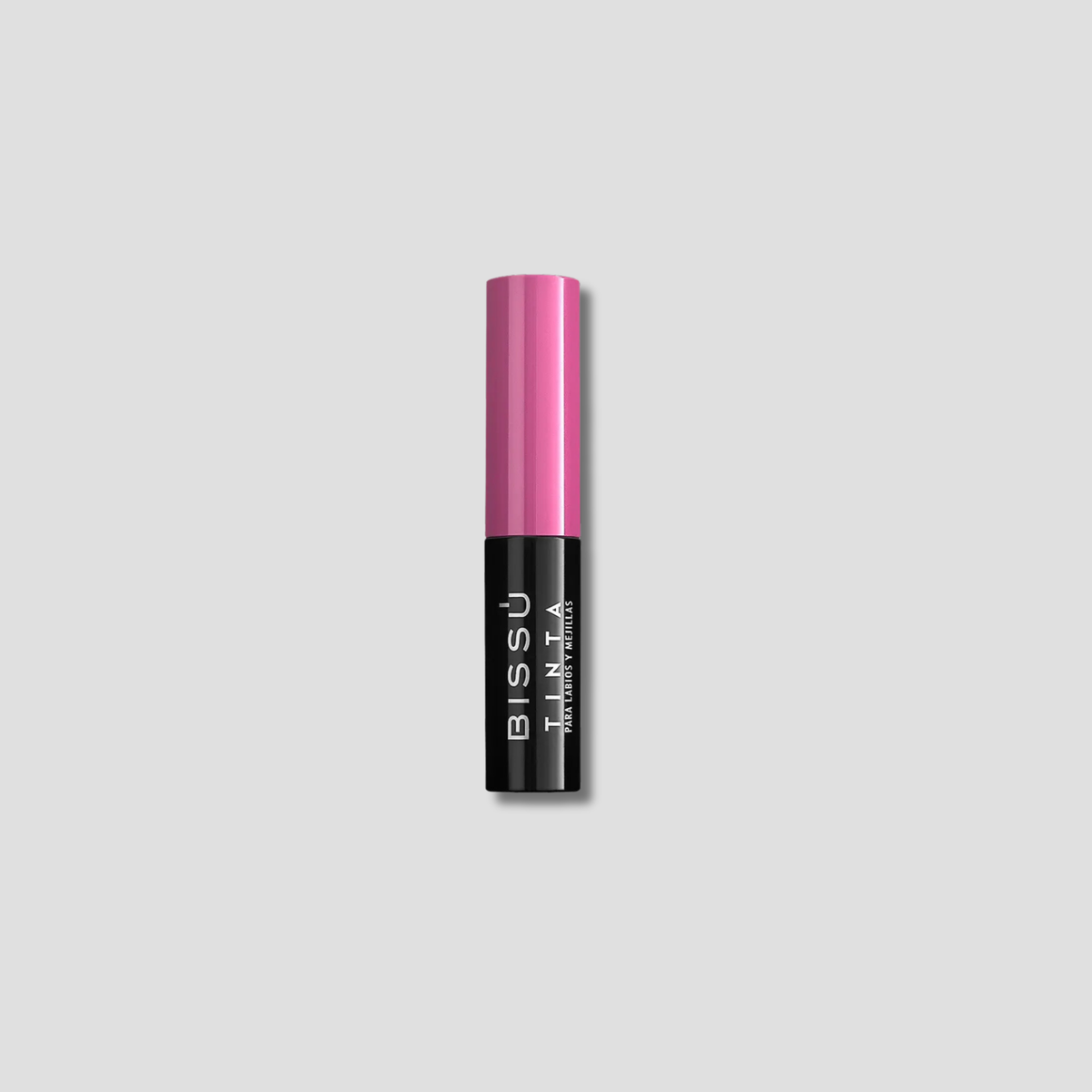BISSU TINTA LABIOS Y MEJILLAS