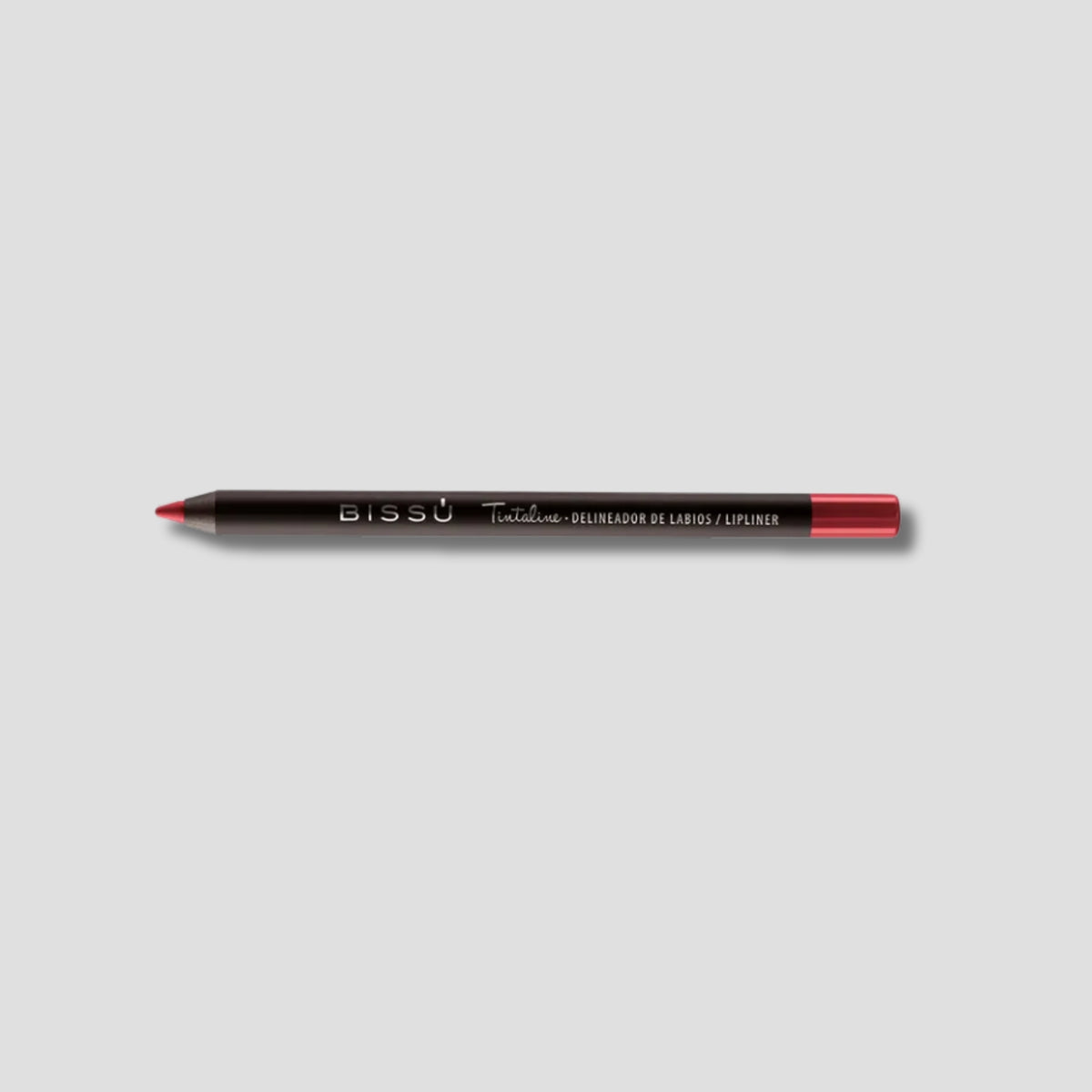 BISSU TINTA LINE LABIOS
