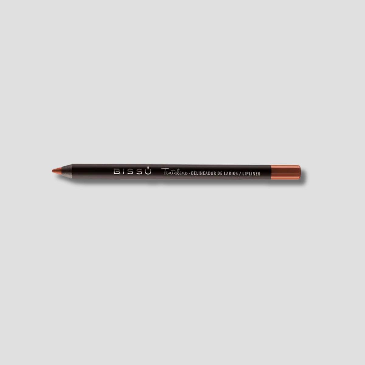 BISSU TINTA LINE LABIOS
