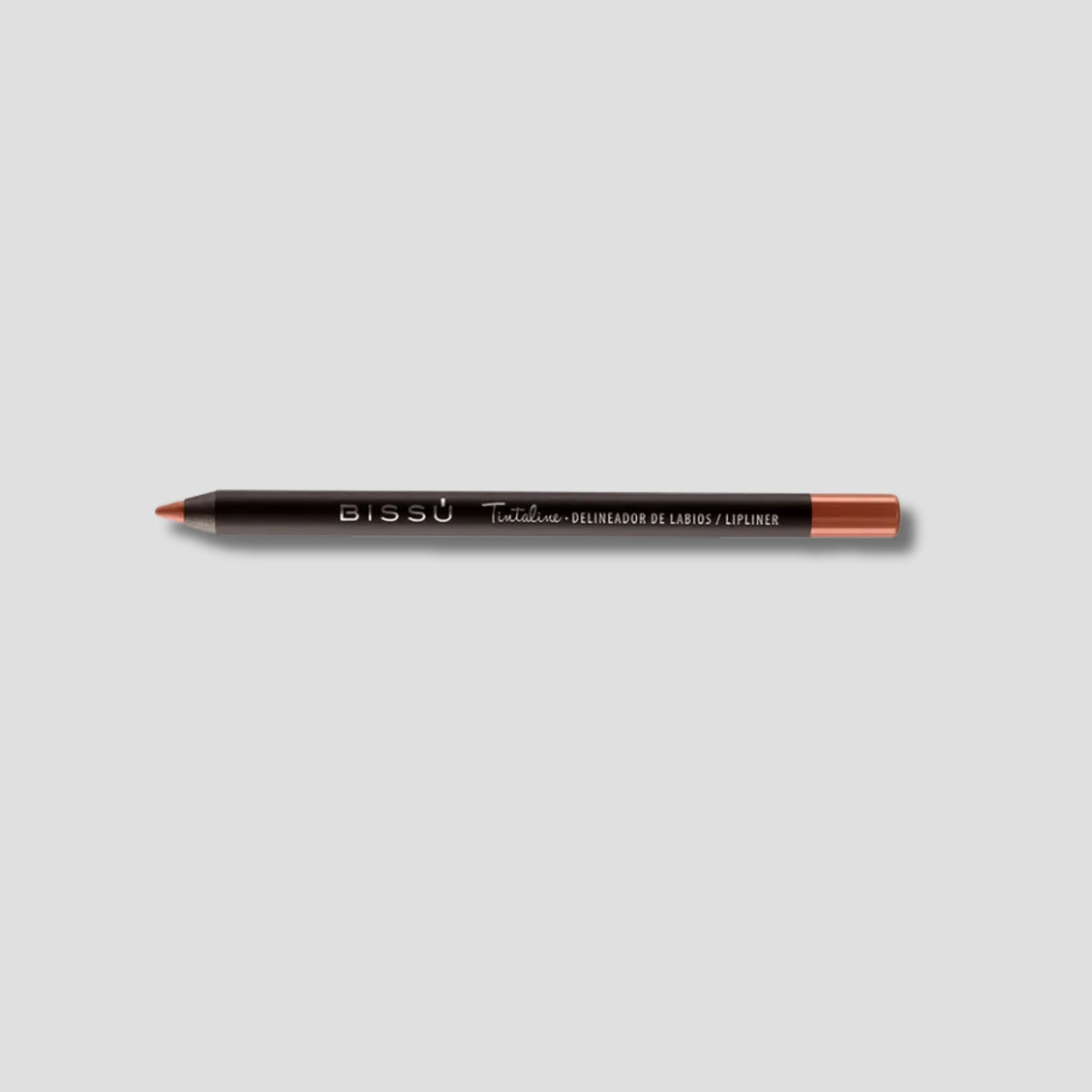 BISSU TINTA LINE LABIOS
