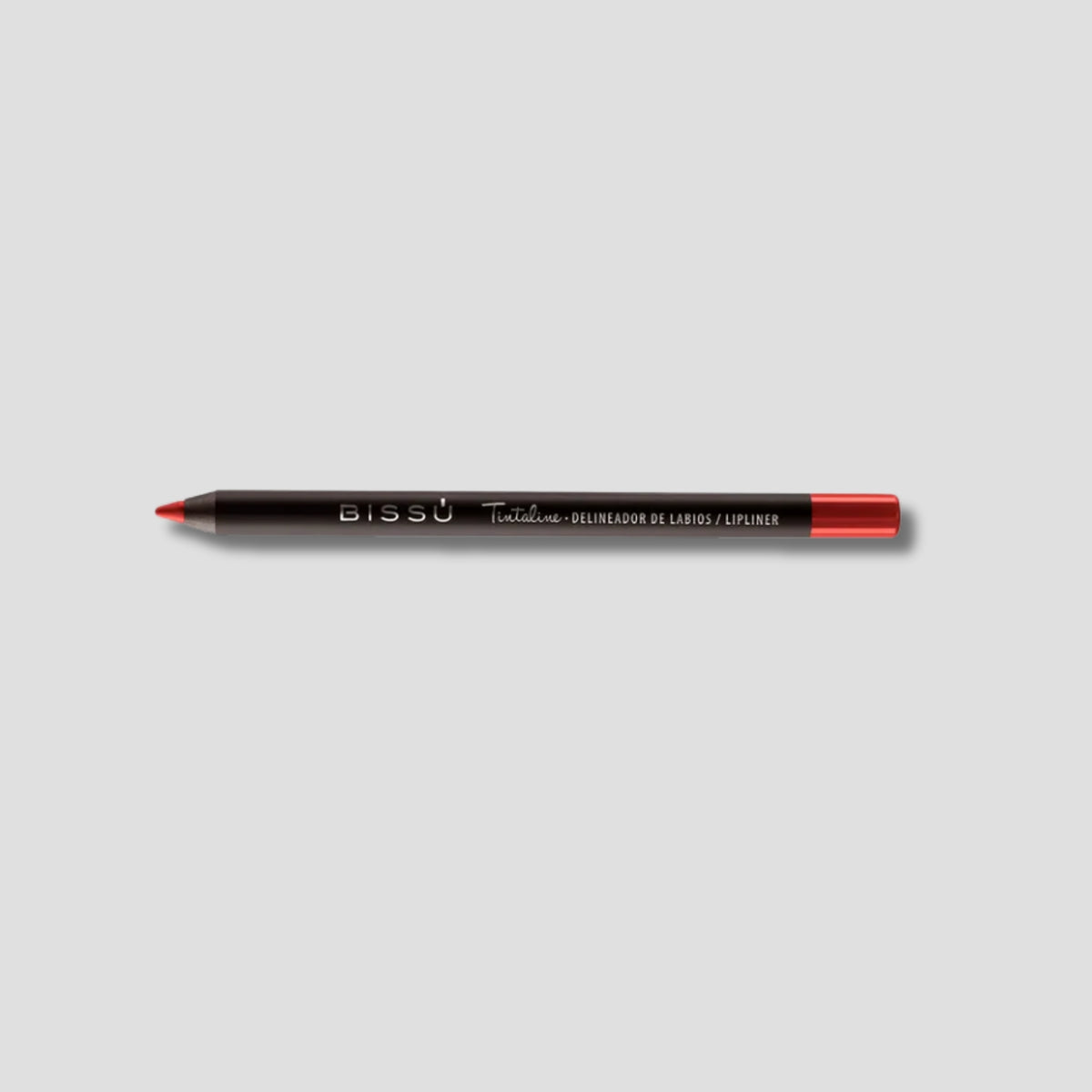 BISSU TINTA LINE LABIOS