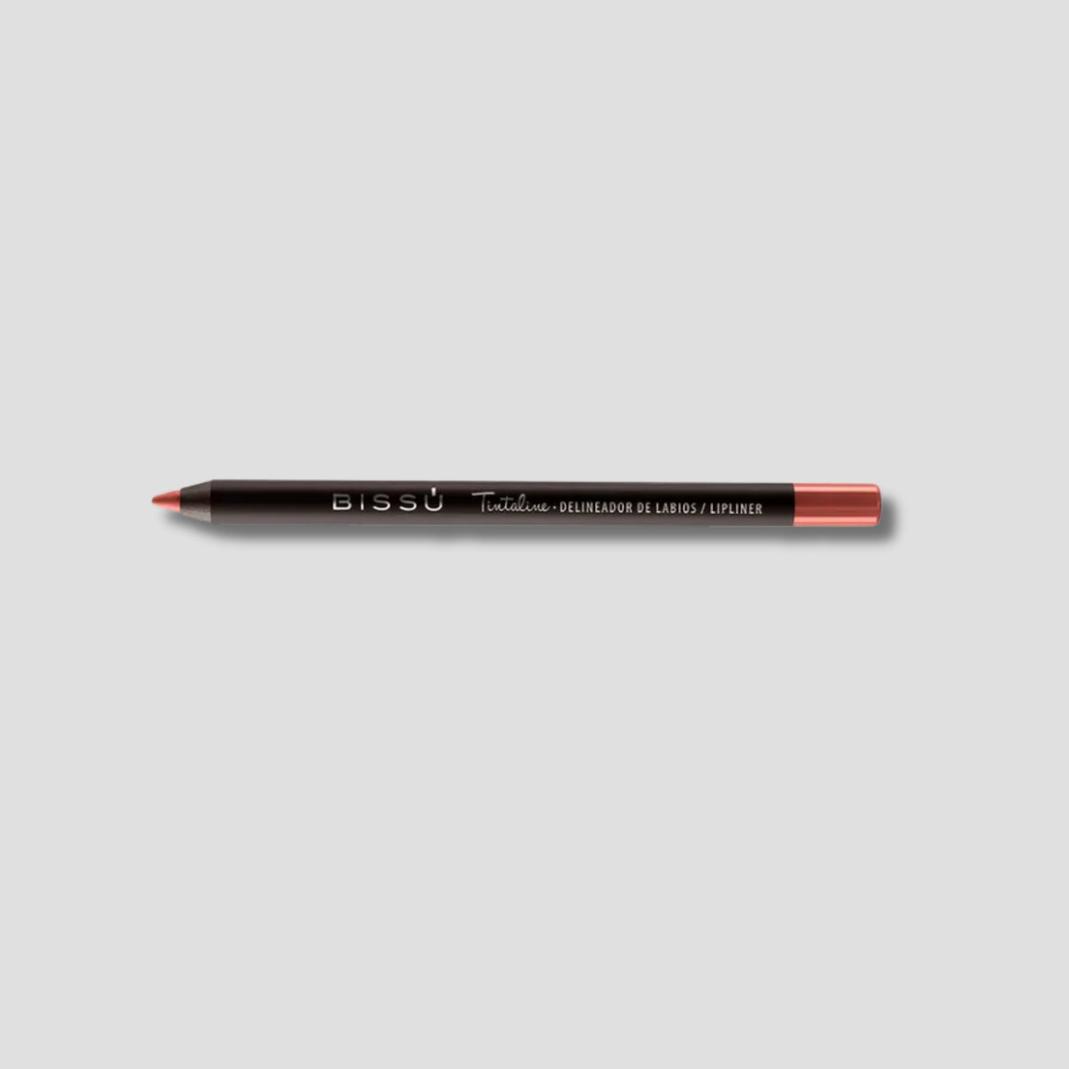BISSU TINTA LINE LABIOS