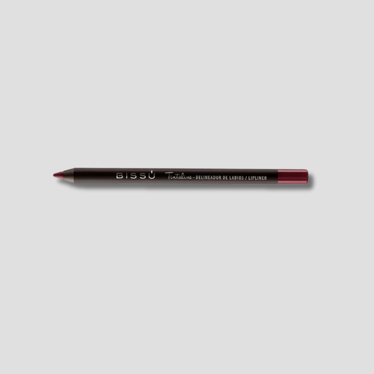 BISSU TINTA LINE LABIOS