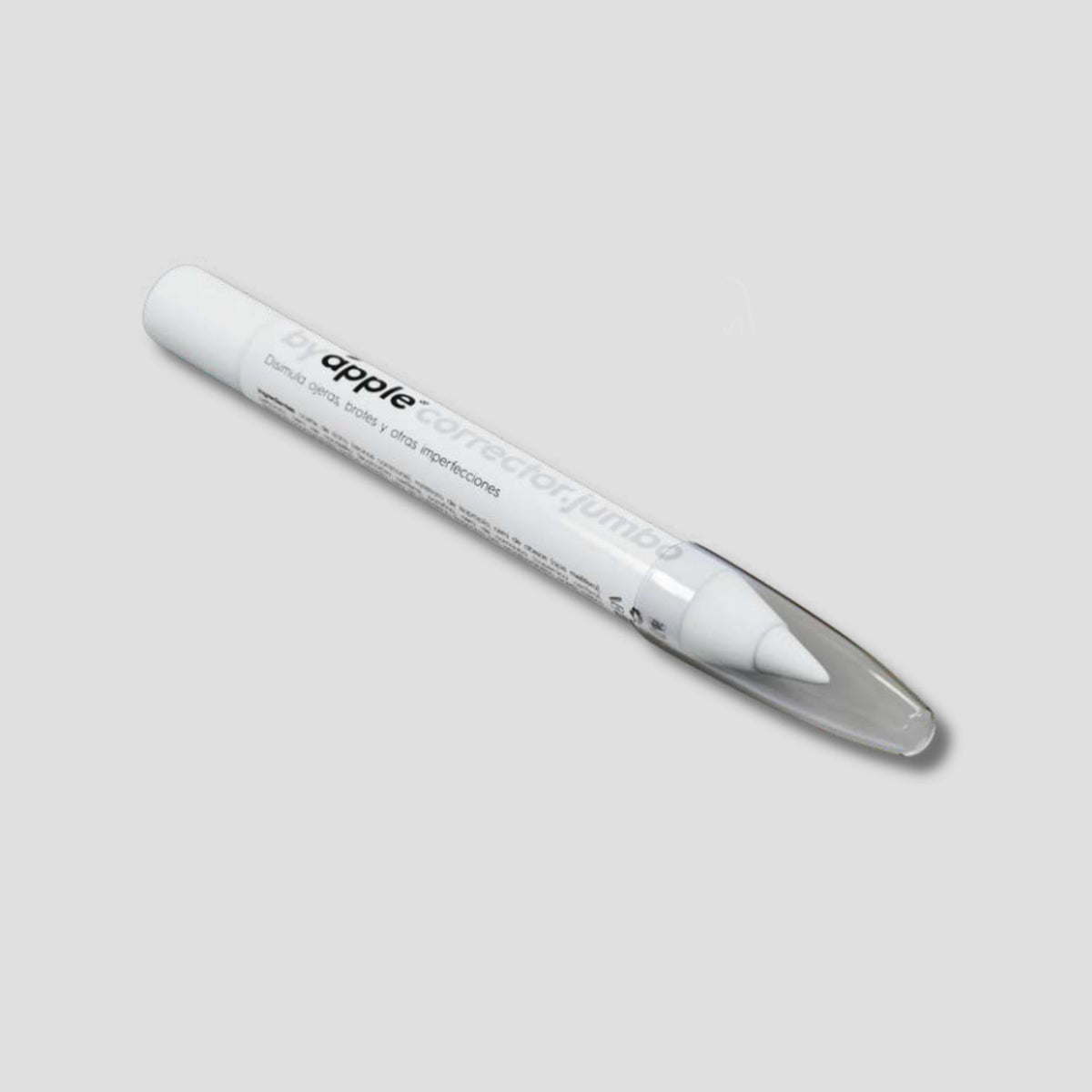 BY APPLE CRAYON JUMBO