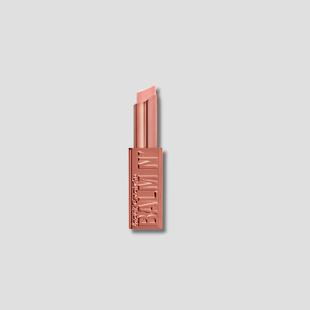 BNC-LB01 BEAUTY CREATIONS LABIAL BALSAMO BALM N CUTE