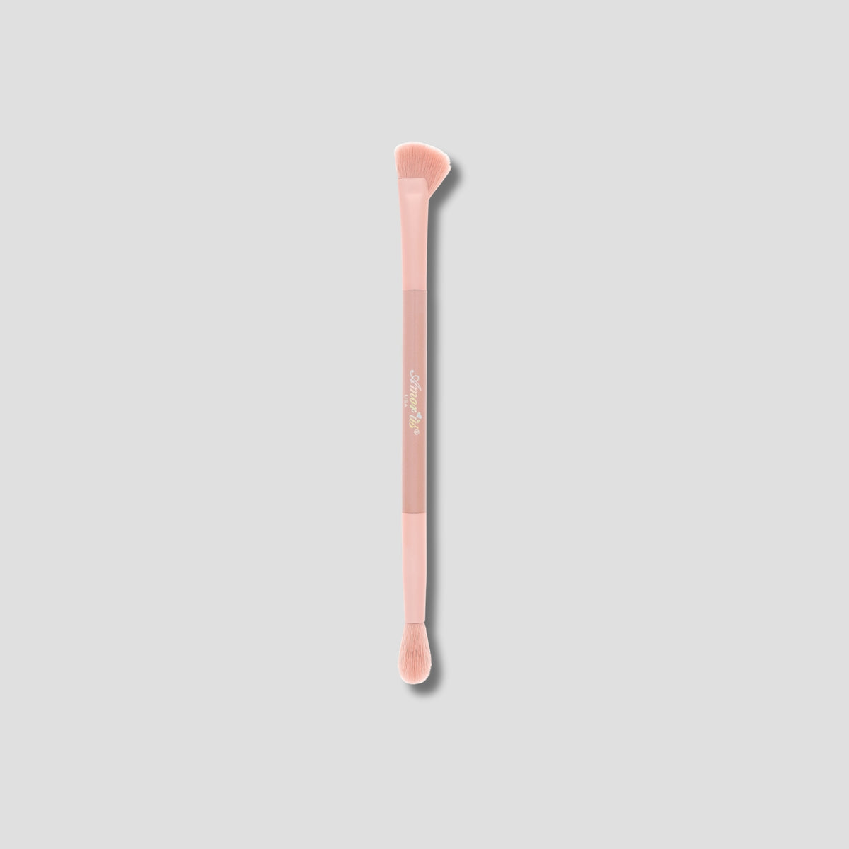 BRCBC AMORUS CLOUD BLUR BROCHA PARA CORRECTOR