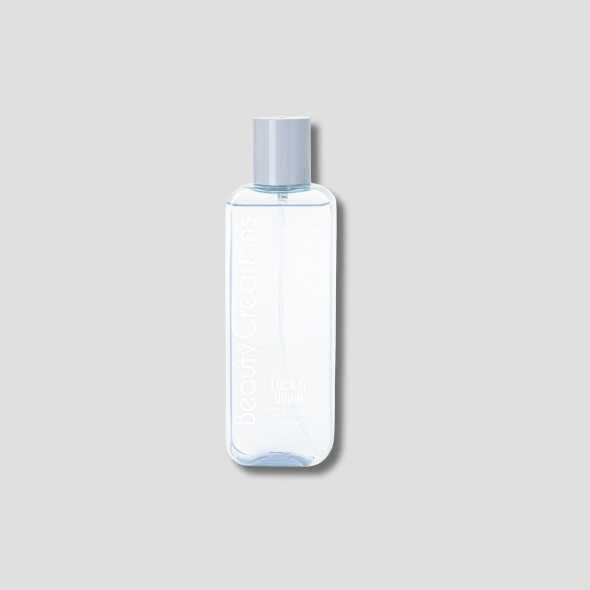 BSB-01 BEAUTY CREATIONS LOCION CORPORAL EN SPRAY