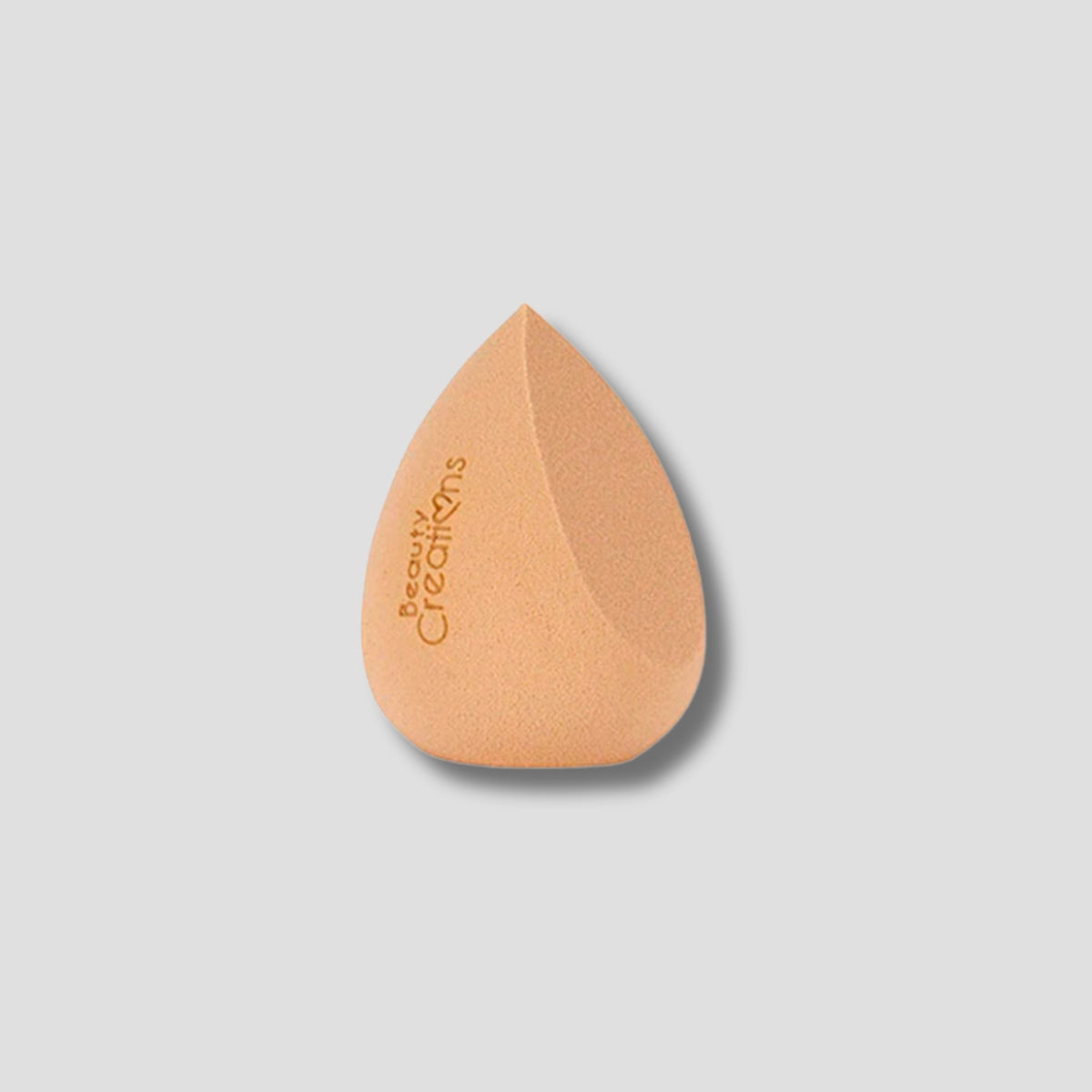BSS01 BEAUTY CREATIONS BLENDING SPONGE