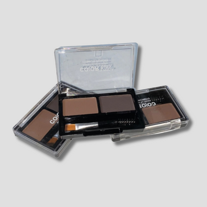 C105 COLORTON SOMBRA PARA CEJAS