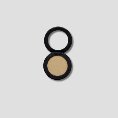 C116 COLORTON ILUMINADOR MINERAL