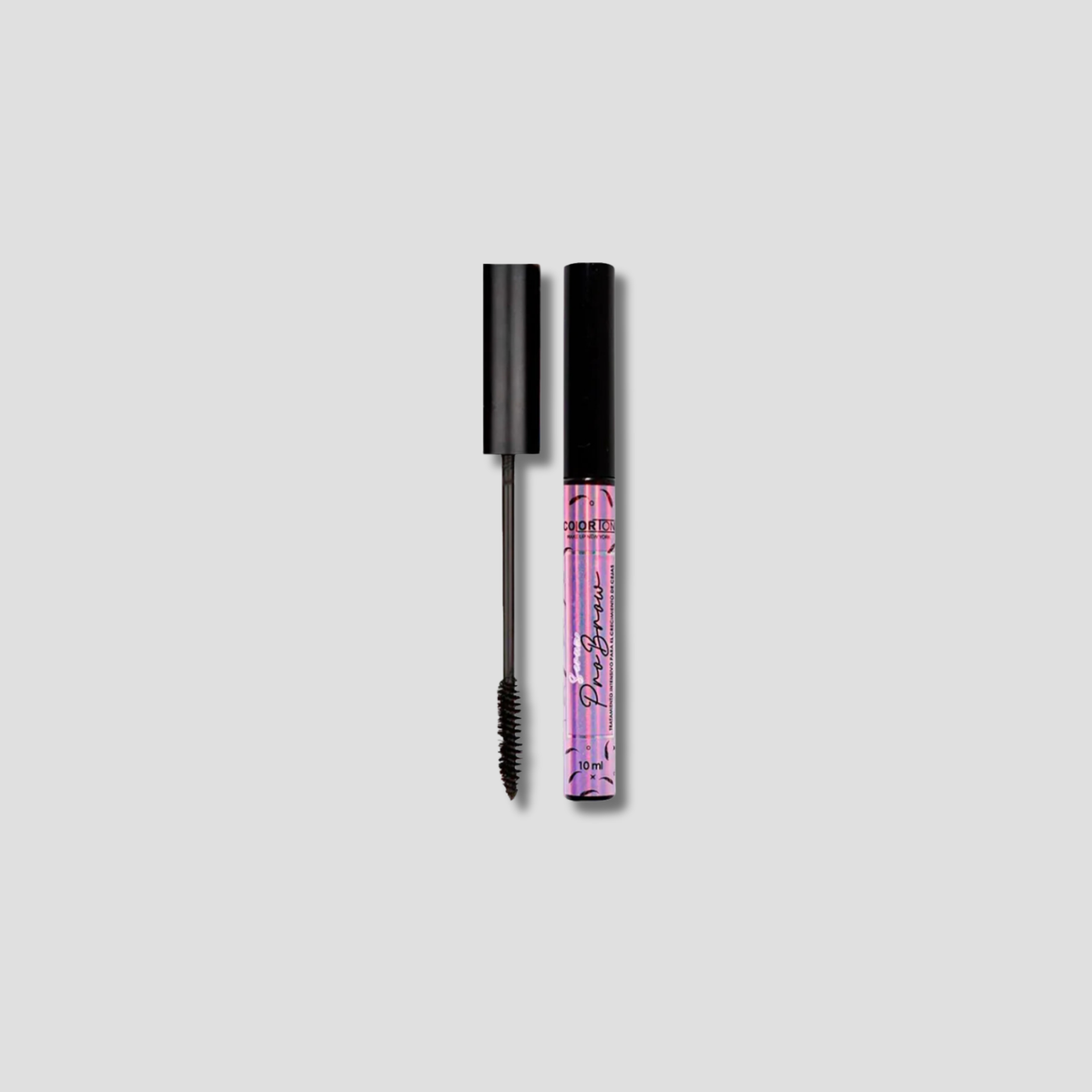 C132 COLORTON PRO BROW SERUM TRATAMIENTO INTENSIVO PARA CRECIMIENTO DE CEJAS