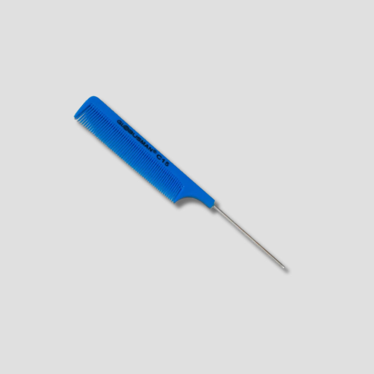 C 15 GLOBUS PEINE COLITA DE METAL