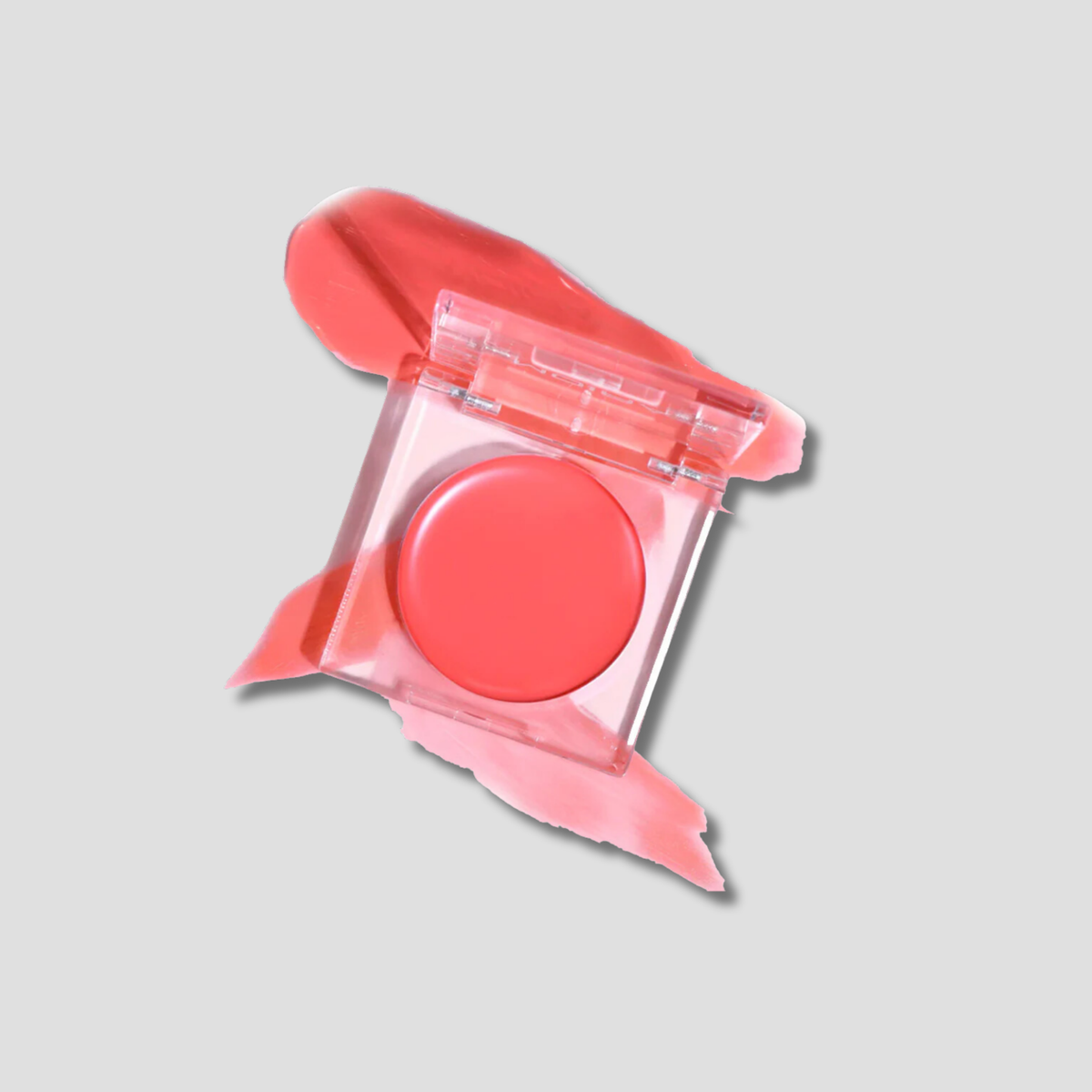 CBR001 MOIRA LOVEHEAT RUBOR EN CREMA