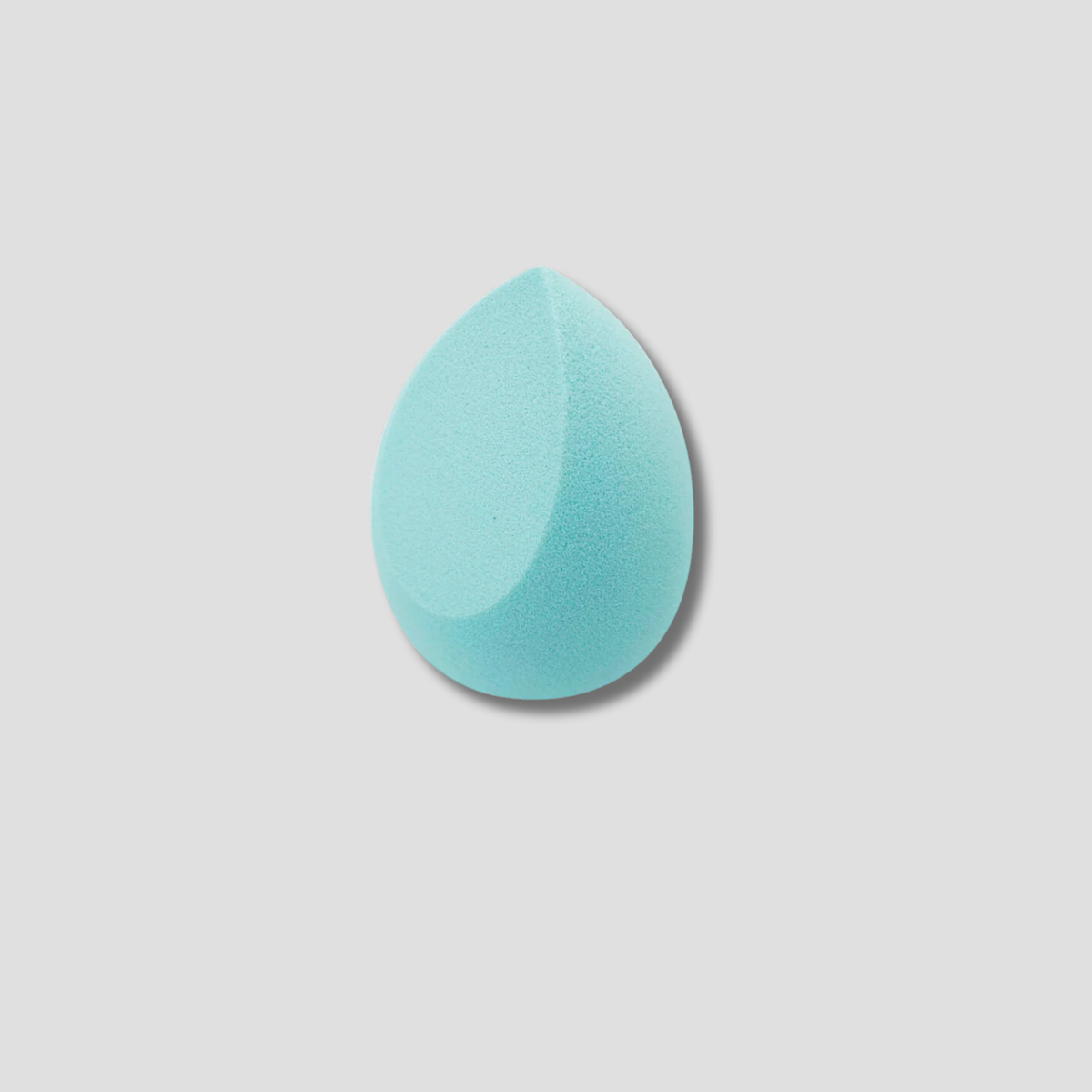 CE224 COLORTON BLENDER PARA APLICAR MAQUILLAJE 1 PZA