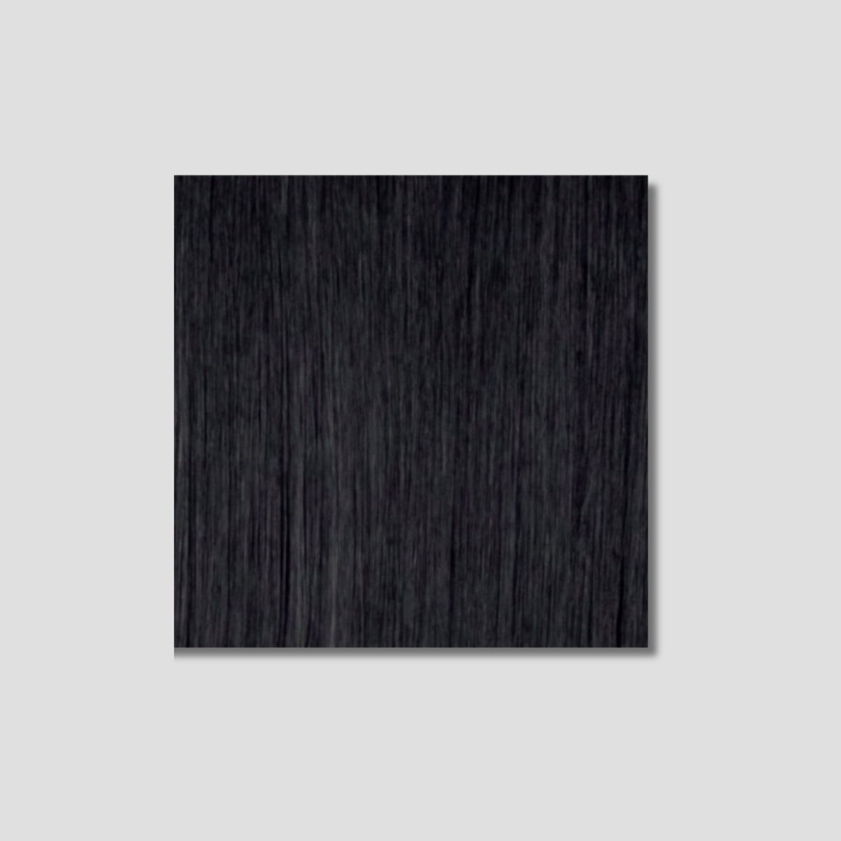 RUBY SILKY EXTENSION 24"