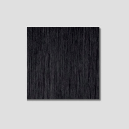 RUBY SILKY EXTENSION 24"