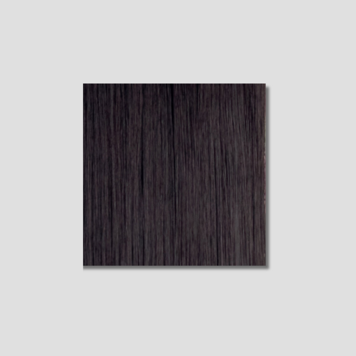 RUBY SILKY EXTENSION 24"