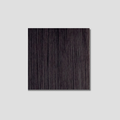 RUBY SILKY EXTENSION 24"