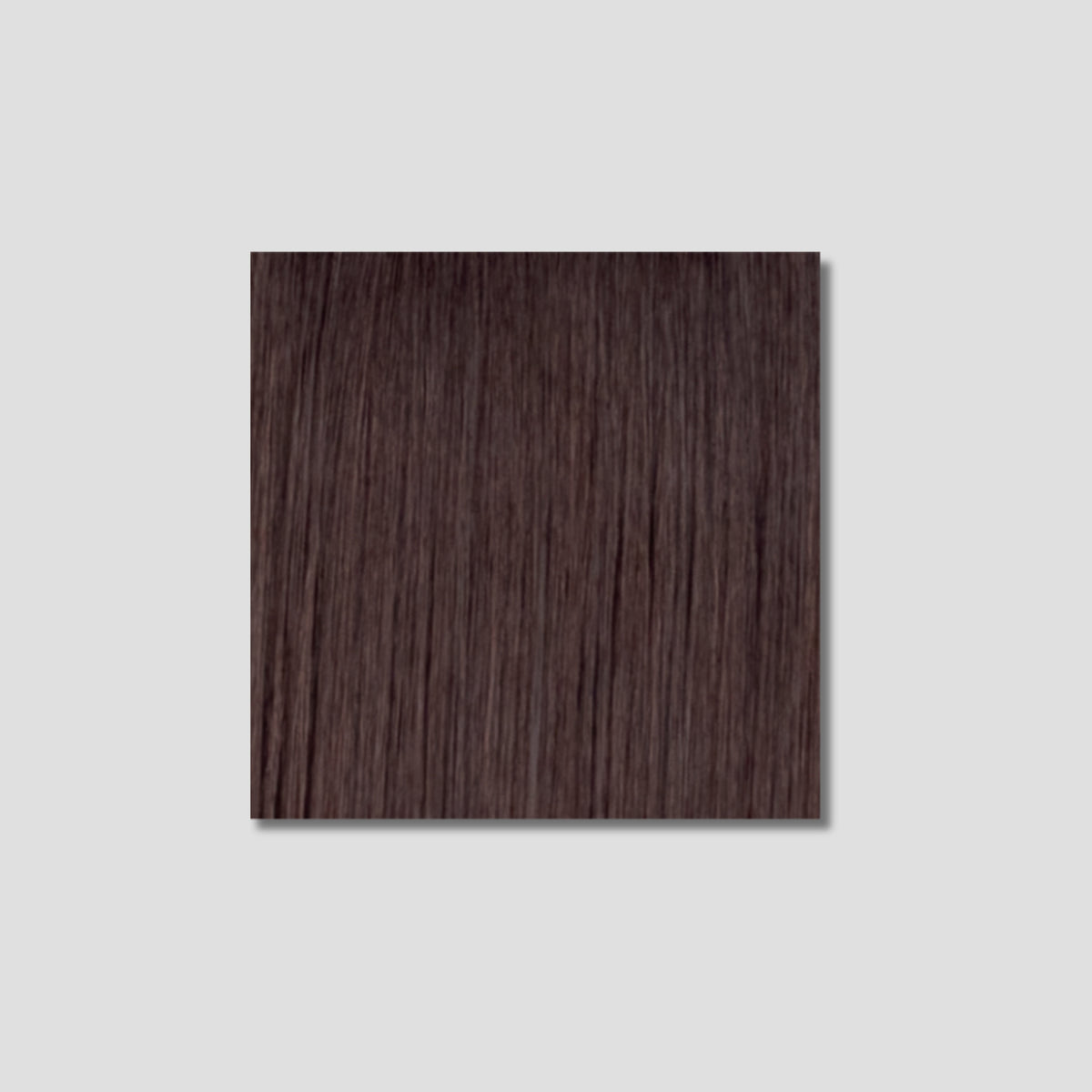 RUBY SILKY EXTENSION 24"