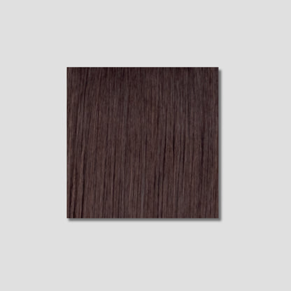 RUBY SILKY EXTENSION 24"