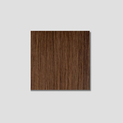 RUBY SILKY EXTENSION 24"