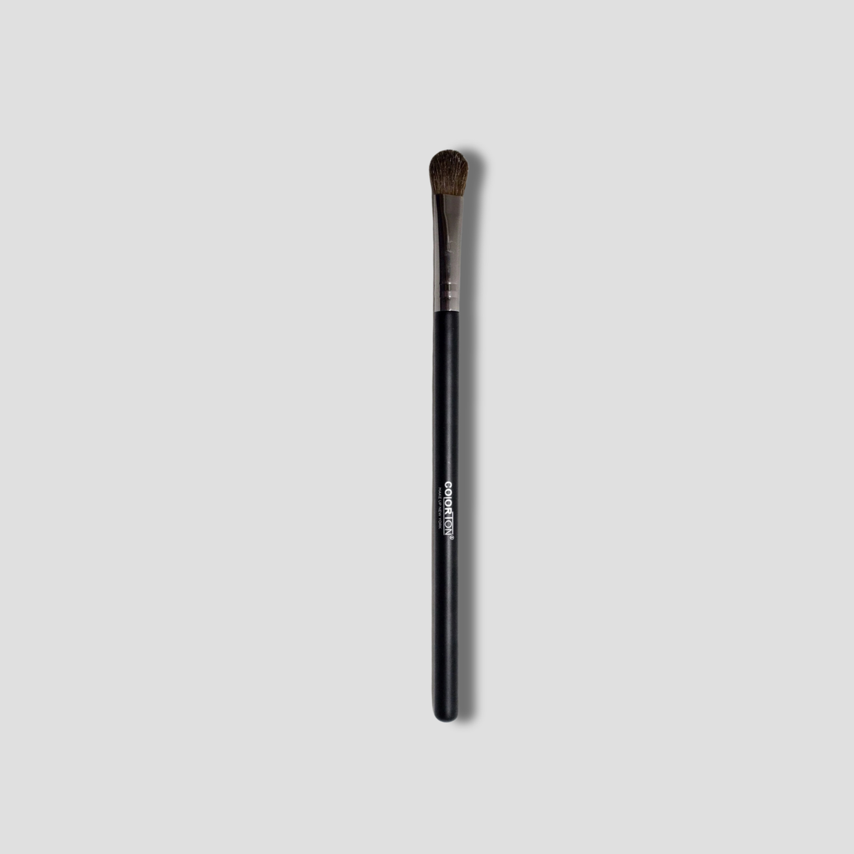 COLORTON BROCHA PROFESIONAL LARGA PARA SOMBRA DE OJOS CB113