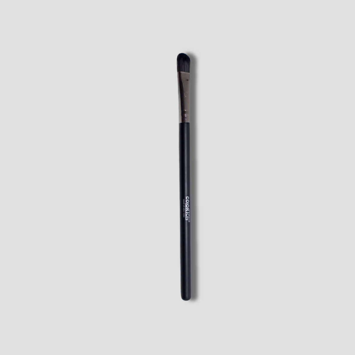 COLORTON BROCHA PROFESIONAL PARA CORRECTOR CB112