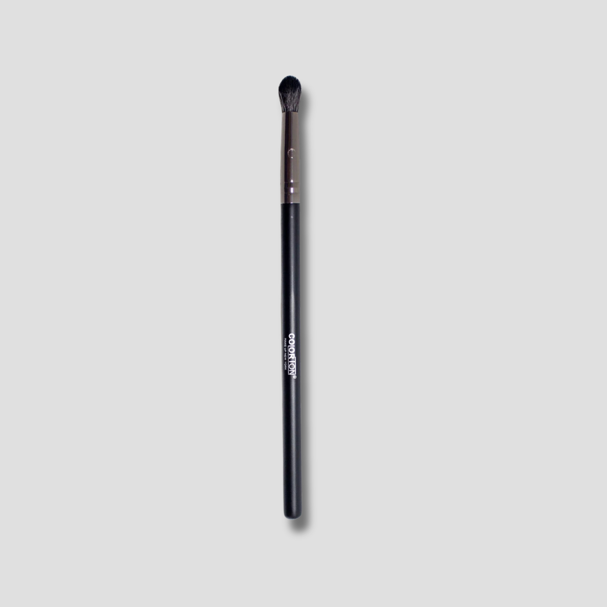 COLORTON BROCHA PROFESIONAL PARA DIFUMINAR SOMBRA DE OJOS CB117