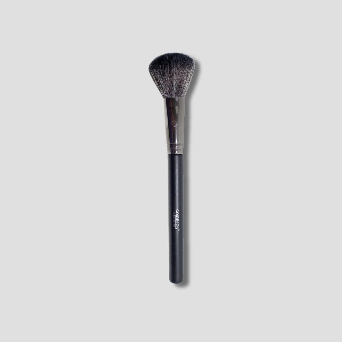 COLORTON BROCHA PROFESIONAL PARA RUBOR CB104