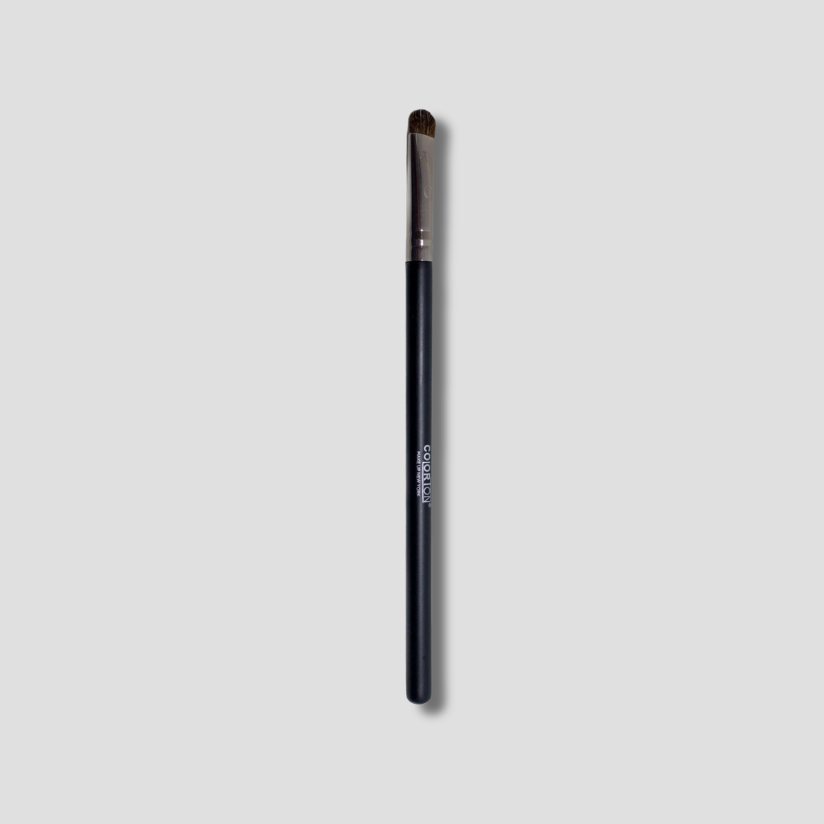 COLORTON BROCHA PROFESIONAL PARA SOMBRA DE OJOS SMUDGE CB 115